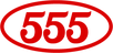 555