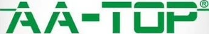 AATOP