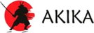 AKIKA