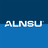 ALNSU