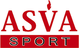 ASVA