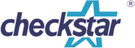 CHECKSTAR