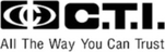 CTI