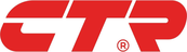 CTR