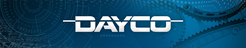 DAYCO