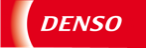 DENSO