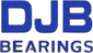 DJB