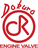 DOKURO