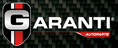 GARANTI