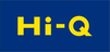 HIQ AUTO PARTS