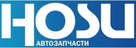 HOSU
