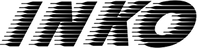 INKO