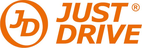 JD