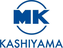 KASHIYAMA