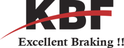 KBF