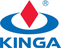 KINGA