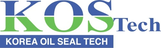 KOS KOREA