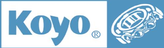 KOYO