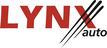 LYNX