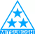 MITSUBOSHI