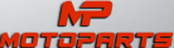 MOTOPART