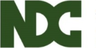 NDC