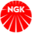 NGK