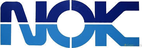 NOK