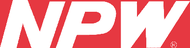 NPW