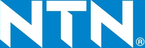 NTN
