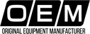 OEM