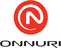 ONNURI