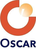 OSCAR
