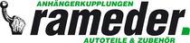 RAMEDER