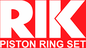 RIK