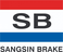 SANGSIN