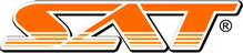 SAT