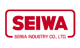 SEIWA
