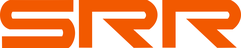 SRR
