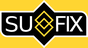 SUFIX