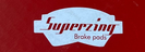 Superzing