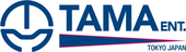 TAMA
