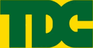 TDC