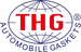 THG