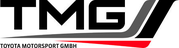 TMG