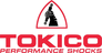 TOKICO