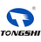 TONGSHI