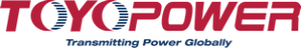 TOYOPOWER