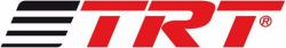 TRT