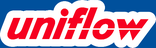 UNIFLOW/CHECKSTAR